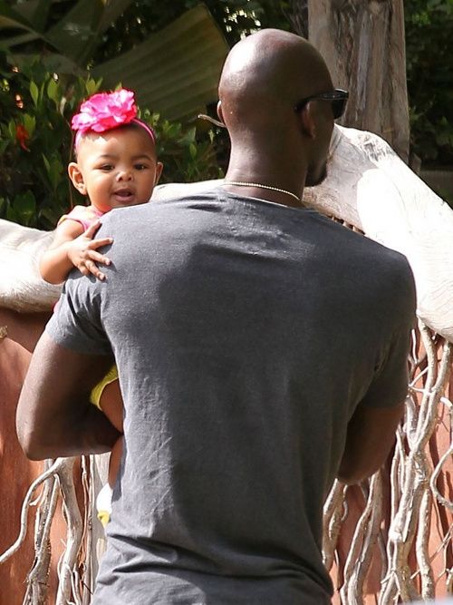 BALLERIFIC Savannah Brinson LETS LOOSE At Bachelorette Party In Vegas